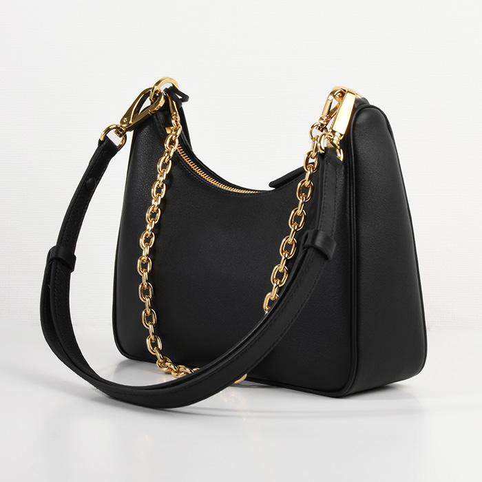 PRADA プラダ バッグ ショルダーバッグ ハンドバッグ Re-Edition PRADA プラダ バッグ ショルダーバッグ ハンドバッグ Re-Edition
