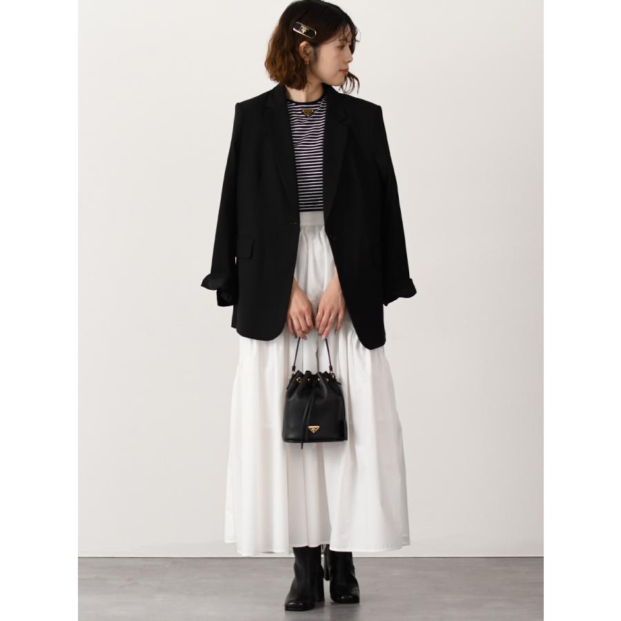 PRADA プラダ バッグ ハンドバッグ ショルダーバッグ レザー