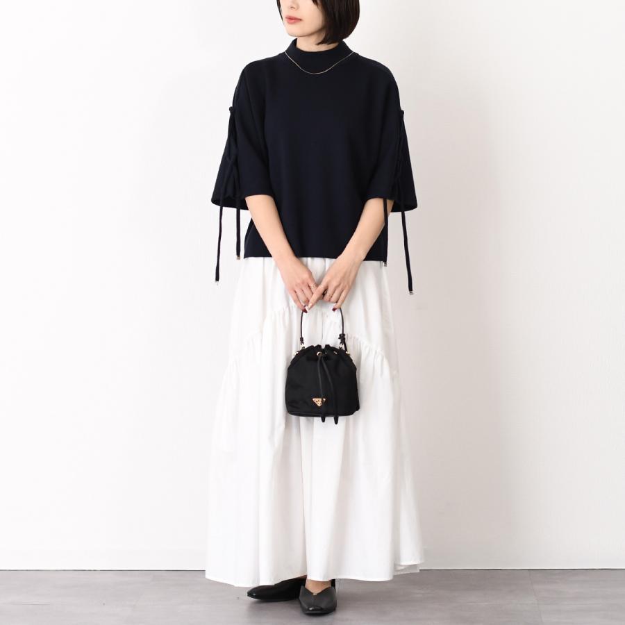 PRADA（プラダ） 巾着 バッグ Re-Edition リエディション 1978 Re