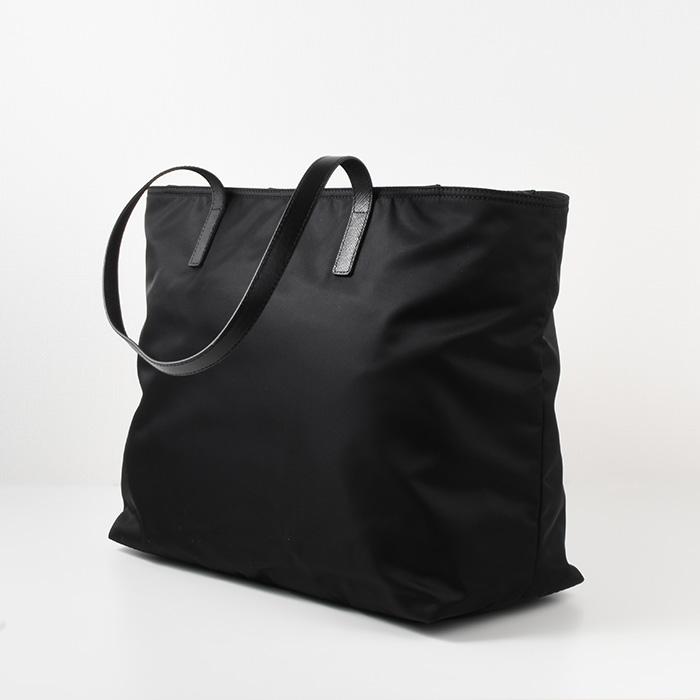 PRADA プラダ バッグ トートバッグ リナイロン 1BG052 R064 Re PRADA プラダ バッグ トートバッグ リナイロン 1BG052 R064 Re