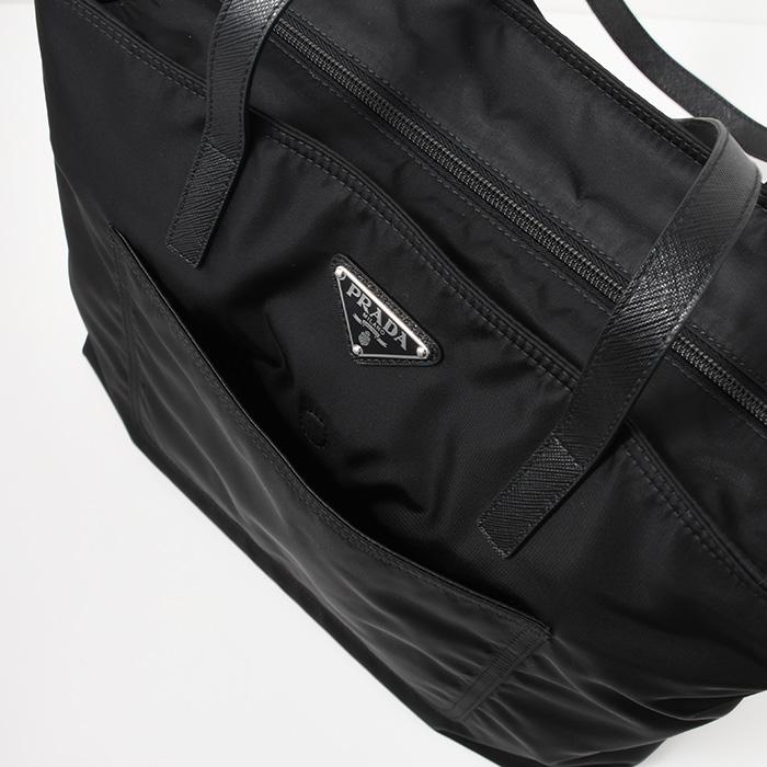 PRADA プラダ バッグ トートバッグ リナイロン 1BG052 R064 Re PRADA プラダ バッグ トートバッグ リナイロン 1BG052 R064 Re