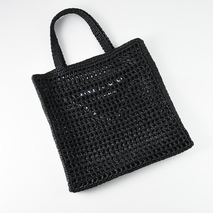 PRADA プラダ かごバッグ バッグ トートバッグ ハンドバッグ PRADA プラダ かごバッグ バッグ トートバッグ ハンドバッグ