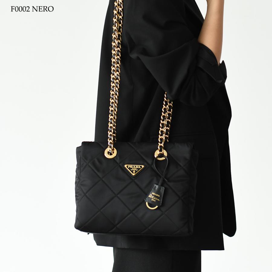 PRADA プラダ バッグ トートバッグ ショルダーバッグ リ PRADA プラダ バッグ トートバッグ ショルダーバッグ リ