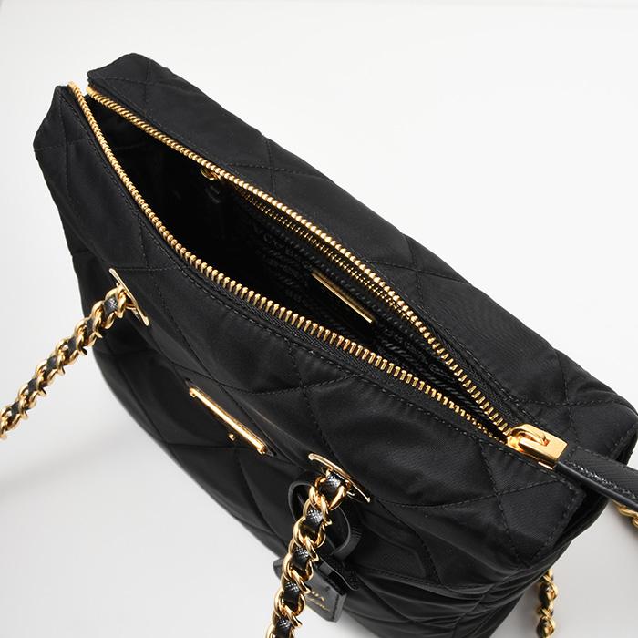 PRADA プラダ バッグ トートバッグ ショルダーバッグ リ PRADA プラダ バッグ トートバッグ ショルダーバッグ リ