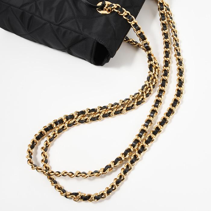 PRADA プラダ バッグ トートバッグ ショルダーバッグ リ