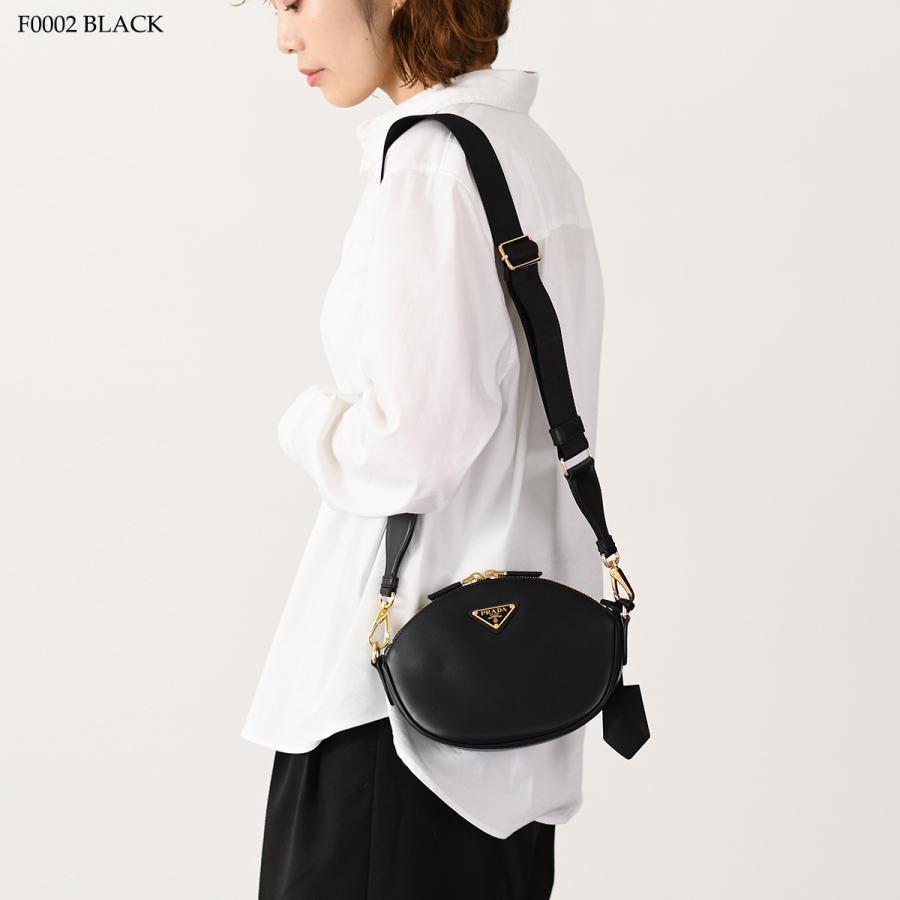 PRADA プラダ バッグ ショルダーバッグ レザー ミニショルダー PRADA プラダ バッグ ショルダーバッグ レザー ミニショルダー