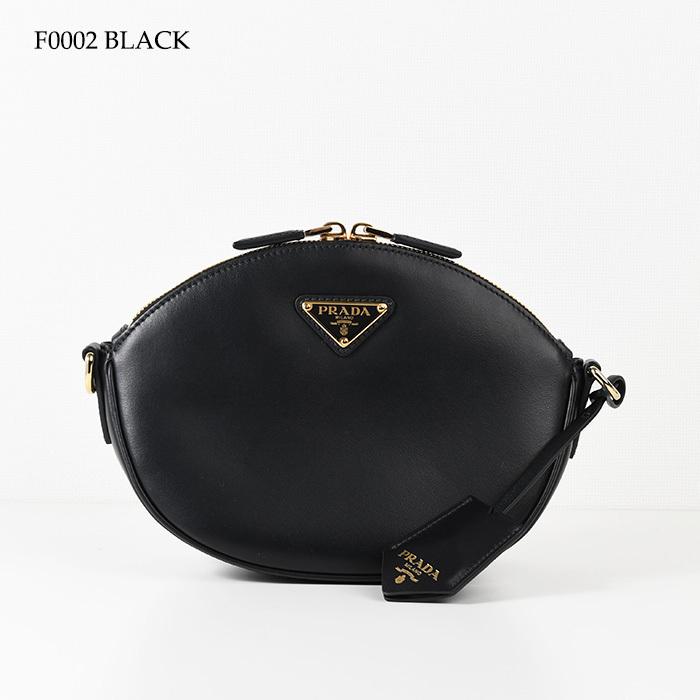 PRADA プラダ バッグ ショルダーバッグ レザー ミニショルダー PRADA プラダ バッグ ショルダーバッグ レザー ミニショルダー