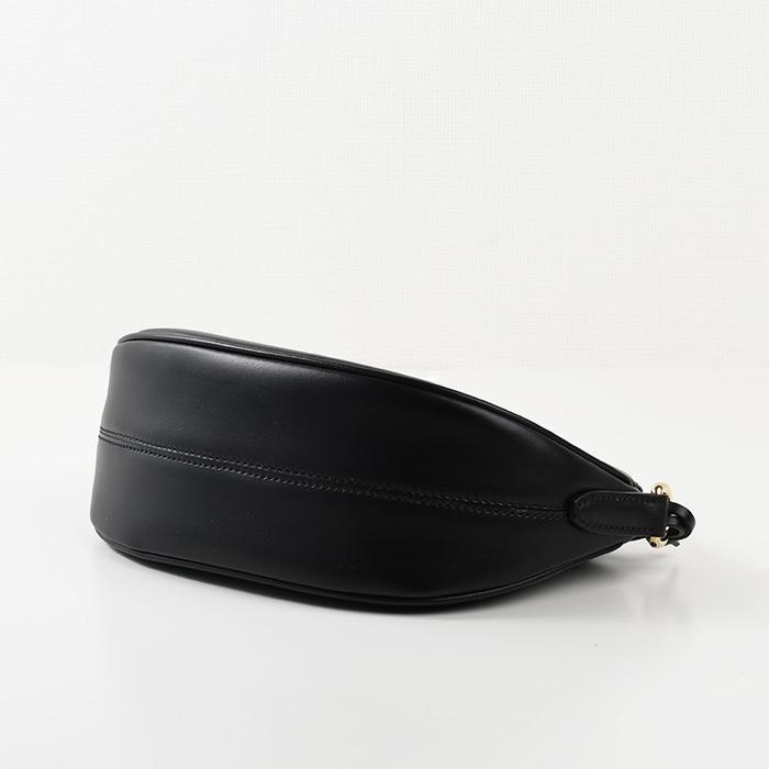 PRADA プラダ バッグ ショルダーバッグ レザー ミニショルダー PRADA プラダ バッグ ショルダーバッグ レザー ミニショルダー
