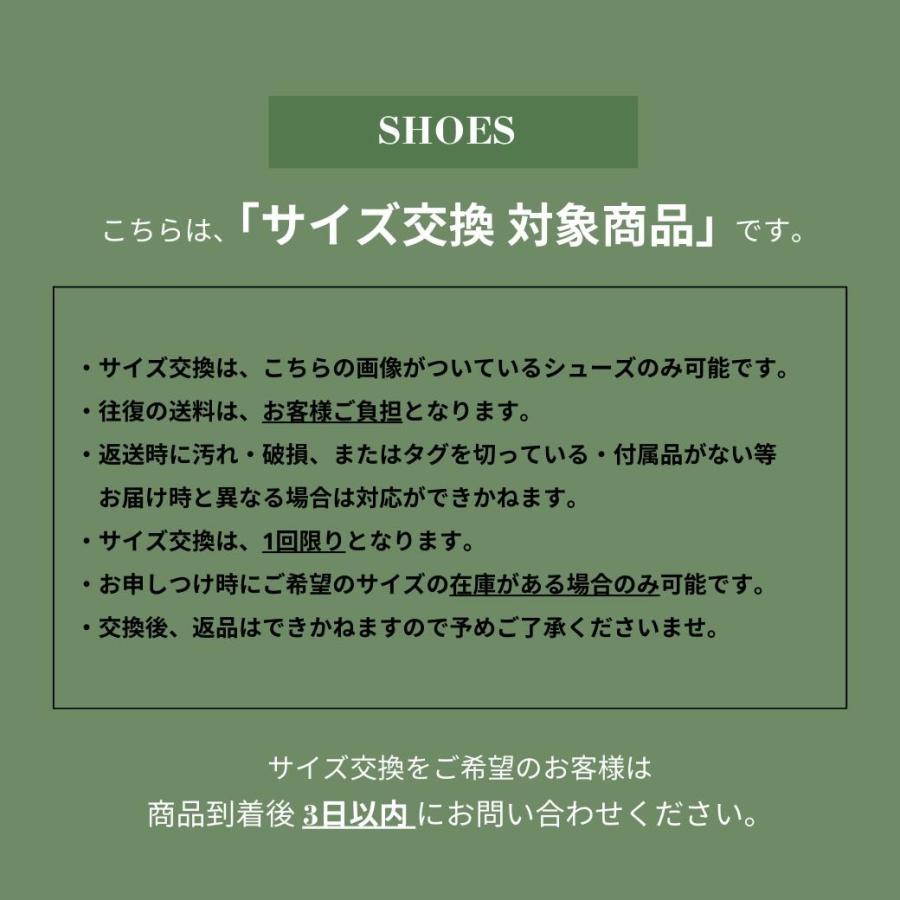 PRADA プラダ シューズ 靴 ダウンタウン Downtown ボールド レザー スニーカー 1E792M 3LPH レディース ホワイト レースアップ トライアングルロゴ