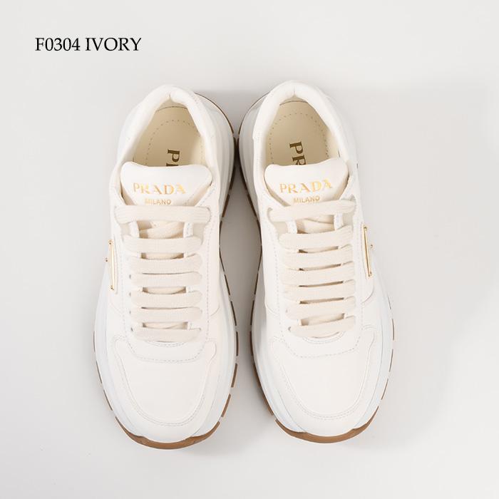 PRADA プラダ スニーカー 靴 シューズ 1E804M038 Prax 01 レザー PRADA プラダ スニーカー 靴 シューズ 1E804M038 Prax 01 レザー