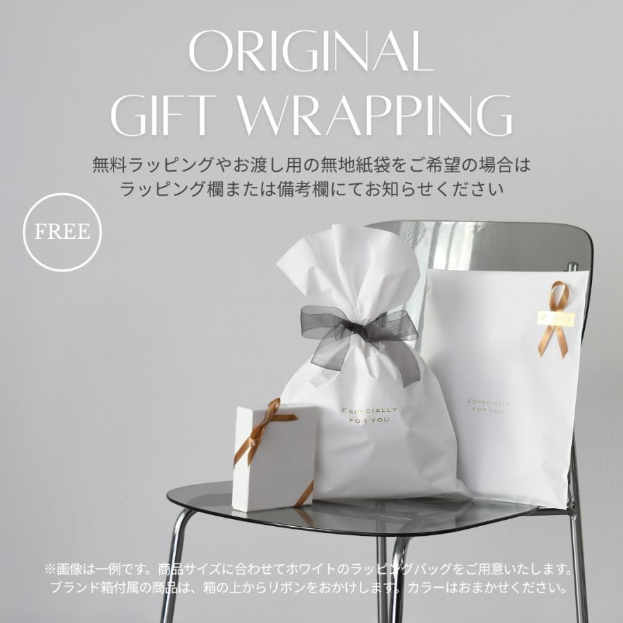 PRADA（プラダ） フラットシューズ バレエシューズ ナッパレザー