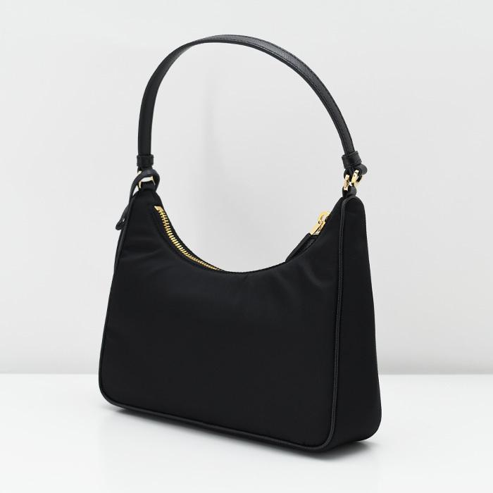 PRADA（プラダ） バッグ ハンドバッグ Re-Edition 2005 リナイロン Re
