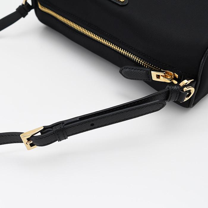 PRADA プラダ バッグ Re-Nylon ポーチ 1NE058 2C05 レディース