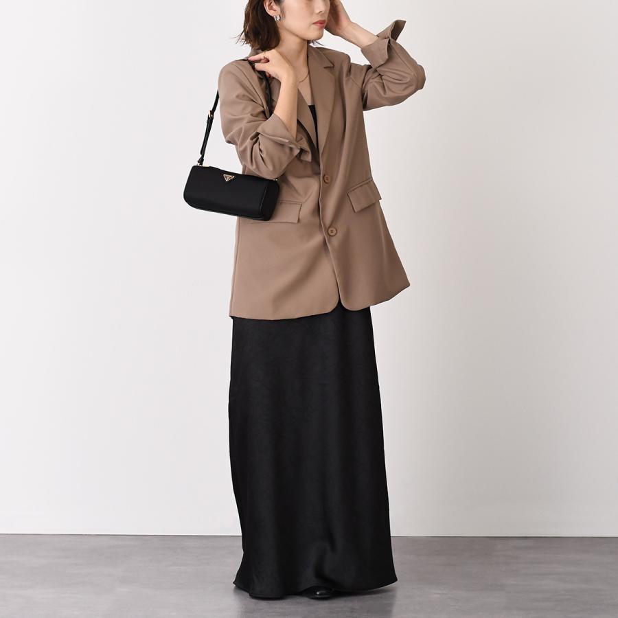 PRADA（プラダ） バッグ Re-Nylon ポーチ 1NE058 2C05 レディース