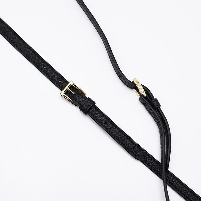 PRADA（プラダ） バッグ レザー ミニバッグ 1NF060 2DKV レディース