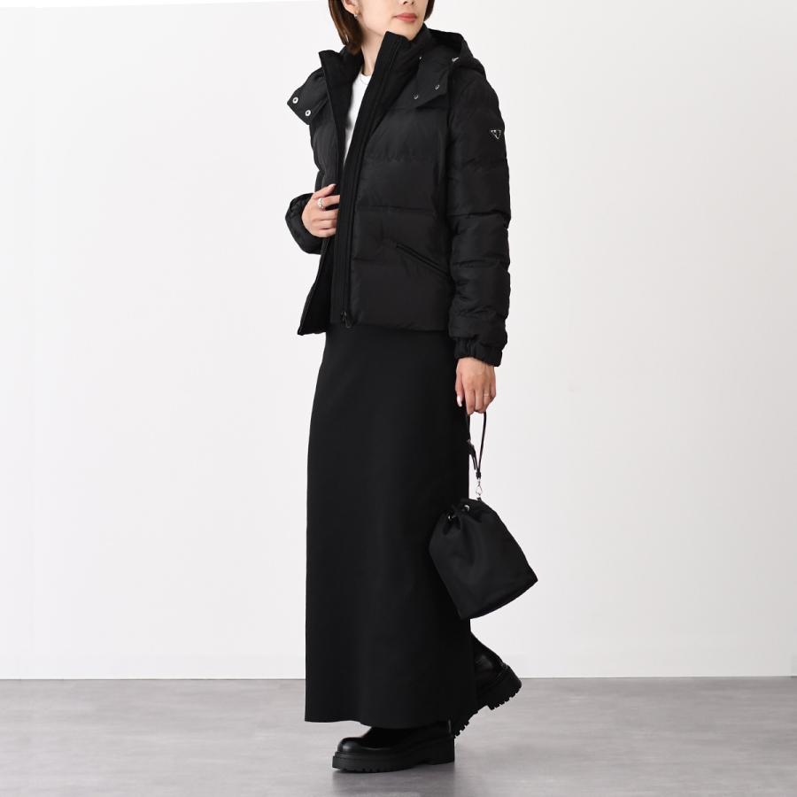 【未使用美品】PRADA 本革 ヒール ショートブーツ BLACK 38 楽天市場】【9/25限定・最大1万円OFFクーポン配布中】PRADA