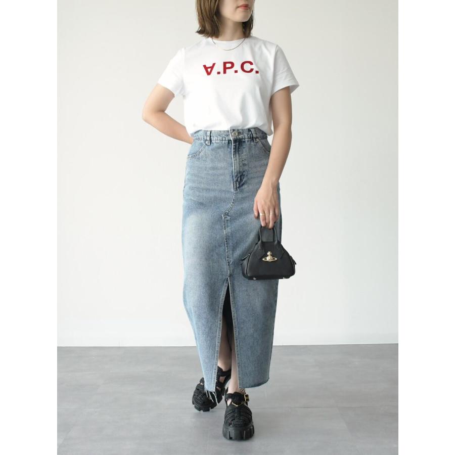 PRADA プラダ ケージサンダル モノリス クロシェ 1X138 3L8W PRADA プラダ ケージサンダル モノリス クロシェ 1X138 3L8W