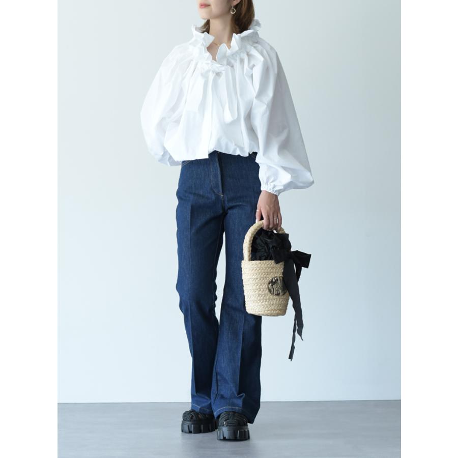 PRADA プラダ ケージサンダル モノリス クロシェ 1X138 3L8W PRADA プラダ ケージサンダル モノリス クロシェ 1X138 3L8W