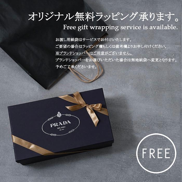 PRADA プラダ サンダル シューズ Nappa leather 1X433N 038