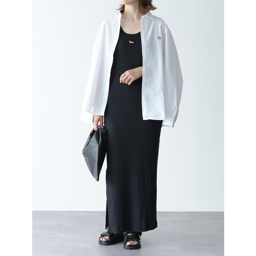 PRADA プラダ サンダル シューズ スポーツサンダル 1X721MD 038 PRADA プラダ サンダル シューズ スポーツサンダル 1X721MD 038