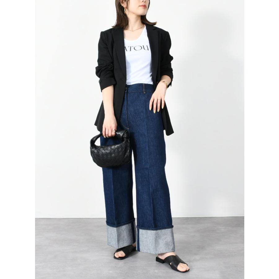 PRADA プラダ サンダル トライアングルロゴスライド 1XX659 07I PRADA プラダ サンダル トライアングルロゴスライド 1XX659 07I