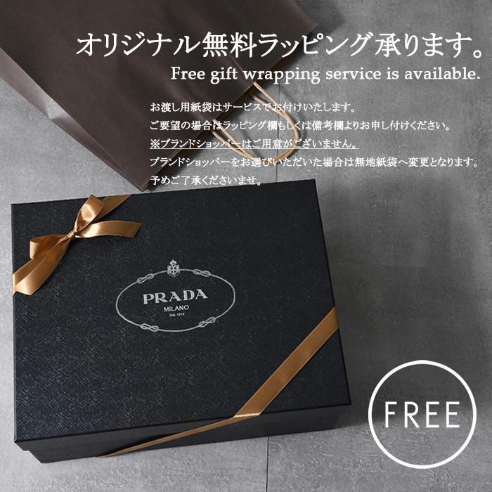 PRADA プラダ サンダル トライアングルロゴスライド 1XX659 07I レディース ブラック 黒 サンダル ミュール レザー 人気 おすすめ｜selectshopfelice｜10