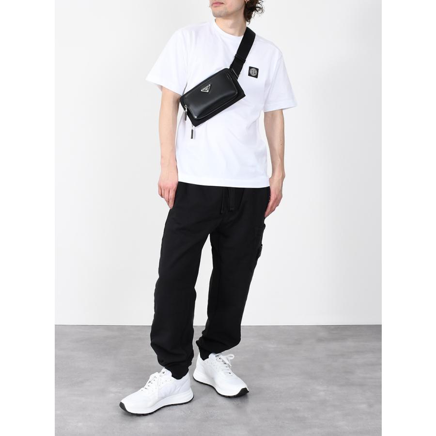 PRADA プラダ スニーカー シューズ PRAX 01 Ry-Nylon 2EE369 PRADA プラダ スニーカー シューズ PRAX 01 Ry-Nylon 2EE369