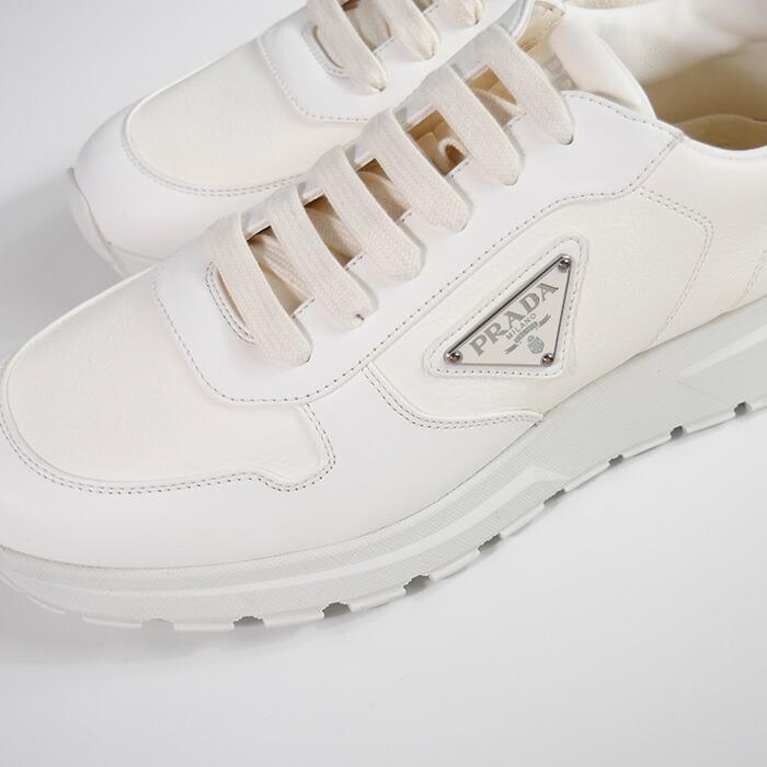 PRADA　プラダ　レザーシューズ　3P0230 パステルブルー　スエード PRADA プラダ レザーシューズ 3P0230 パステルブルー スエード