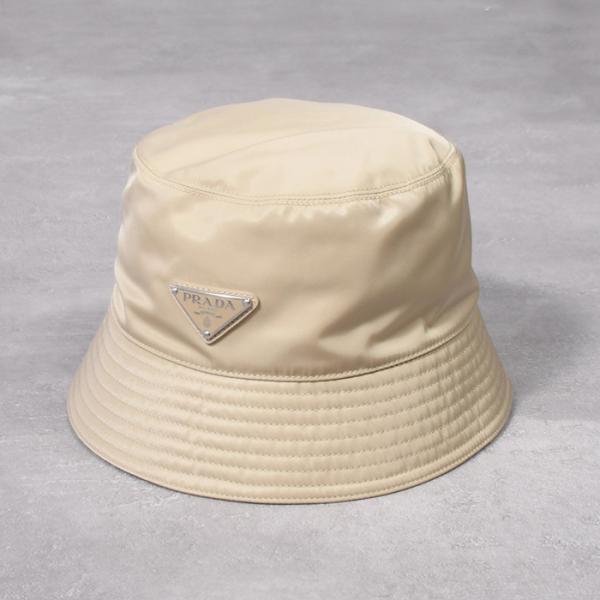 PRADAプラダ帽子 ナイロンベースボールキャップノベルティグ 通販 新品未使用品PRADAプラダ帽子 ナイロンベースボールキャップノベルティグ