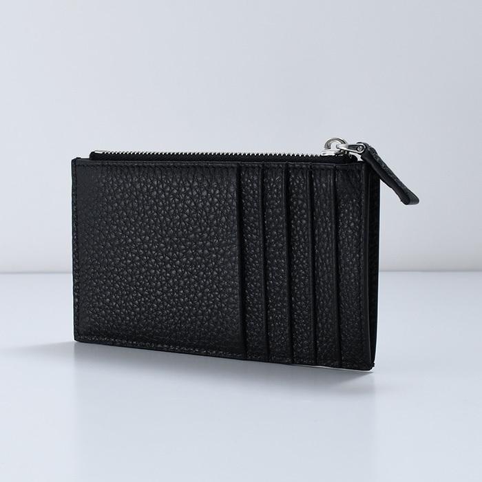 ベルエール様 PRADA カードケース 楽天市場】プラダ PRADA メンズ カードケース VIT DAINO TRIAN