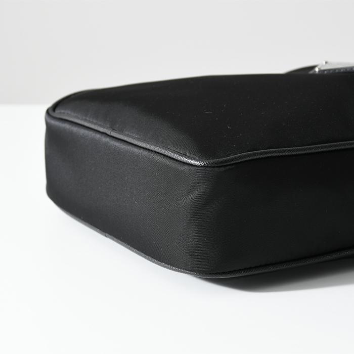 PRADA プラダ バッグ ショルダーバッグ Ry-Nylon 2VH112 2DMH メンズ  