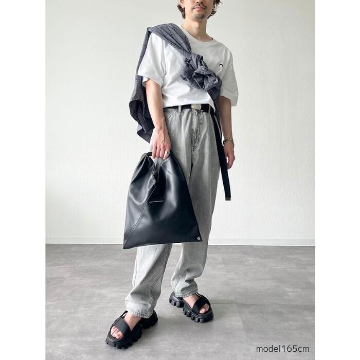PRADA プラダ サンダル モノリス ファブリック 2X3056 3L74 PRADA プラダ サンダル モノリス ファブリック 2X3056 3L74