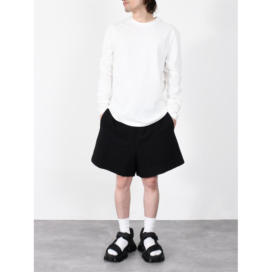 PRADA プラダ サンダル モノリス ファブリック 2X3056 3L74 PRADA プラダ サンダル モノリス ファブリック 2X3056 3L74