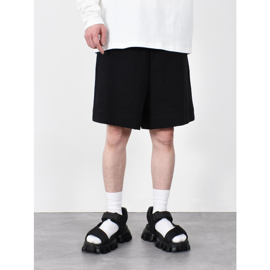 PRADA プラダ サンダル モノリス ファブリック 2X3056 3L74 PRADA プラダ サンダル モノリス ファブリック 2X3056 3L74