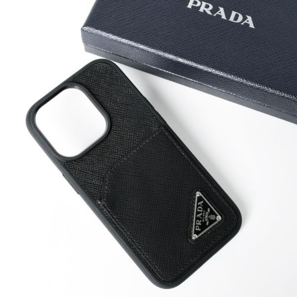 miumiu iPhoneケース PRADA プラダ iPhone スマホケース www