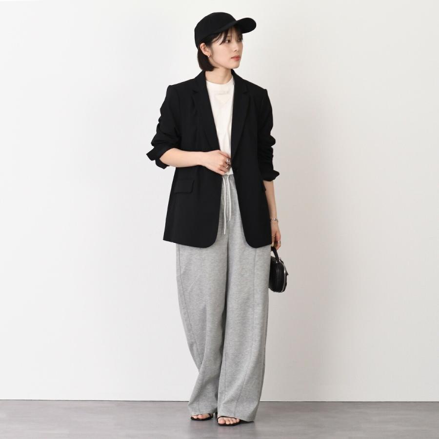 プラダ PRADA 3558A S211 12ZB Tシャツ コメ兵｜プラダ PRADA 3558A S211 12ZB Tシャツ｜PRADA｜レディース
