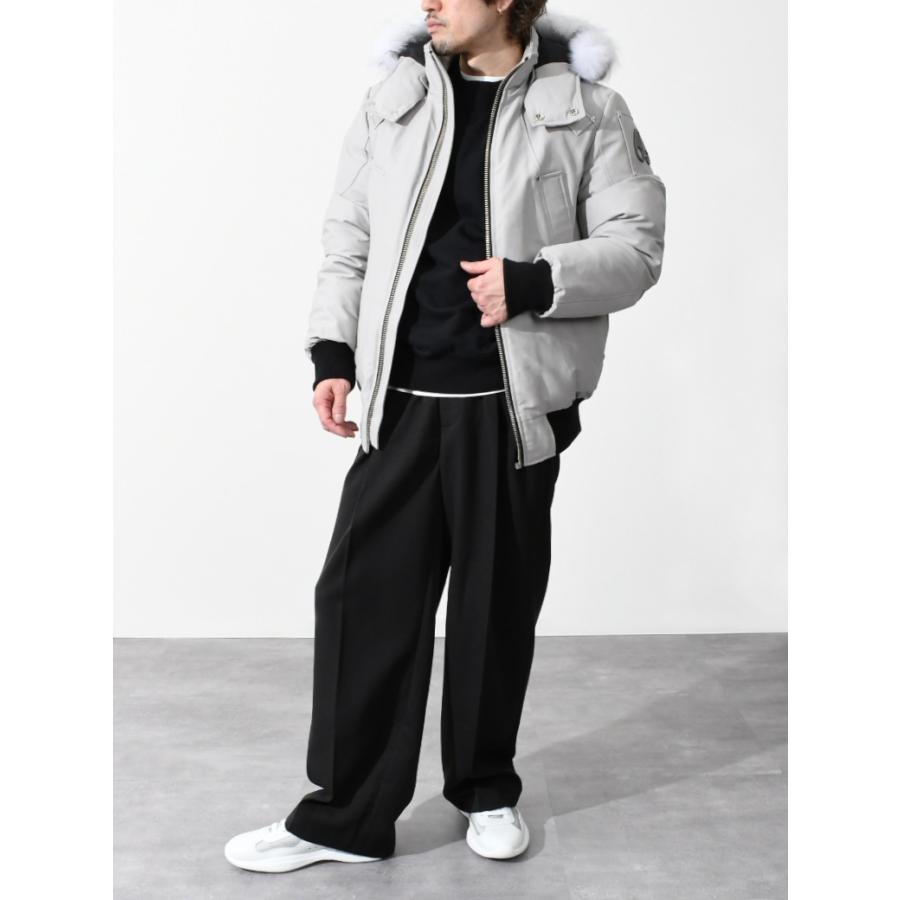 PRADA プラダ アメリカズカップ スニーカー 4E3400 PRADA プラダ スニーカー シューズ 4E3400 6GW アメリカズカップ