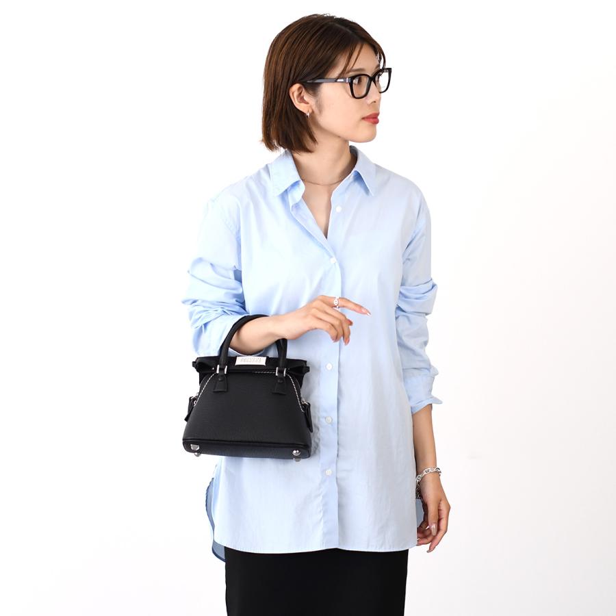 PRADA（プラダ） スクエア メガネ PR 15ZV レディース ユニセックス
