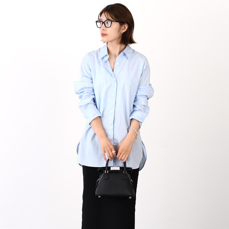 PRADA（プラダ） スクエア メガネ PR 15ZV レディース ユニセックス