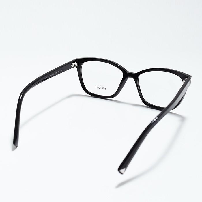 プラダ　セット adidas アディダス FX6515 ZX1K BOOST ゼットエックス ブースト