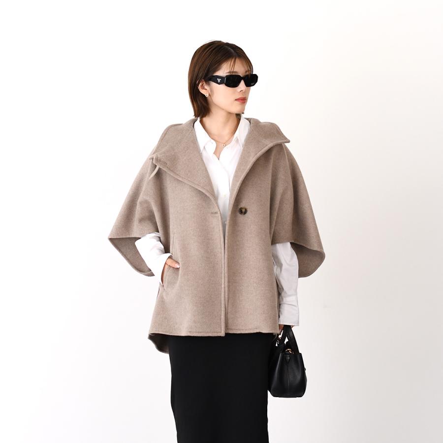 PRADA（プラダ） シンボル サングラス PR 17WS レディース ユニ