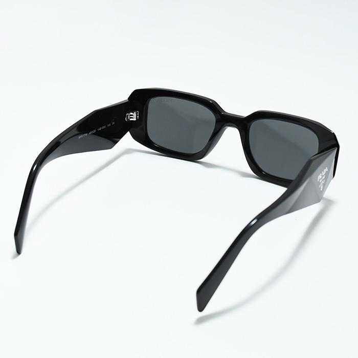 M12905 プラダ シンボル サングラス ロゴ アイウェア ユニセックス PRADA - M12905 プラダ シンボル サングラス ロゴ アイウェア ユニ