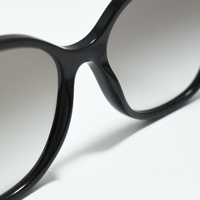 プラダ　サングララス　正規品 プラダ PRADA サングラス 0PR22ZSF 1AB0A7 55 アイウェア