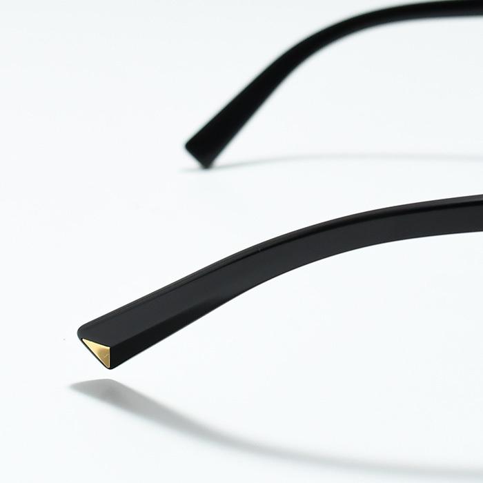 プラダ　サングララス　正規品 プラダ PRADA サングラス 0PR22ZSF 1AB0A7 55 アイウェア