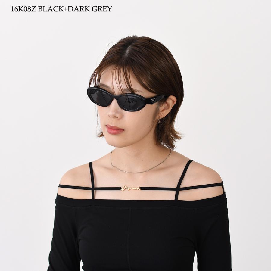 PRADA プラダ シンボル サングラス メガネ PR 26ZS レディース