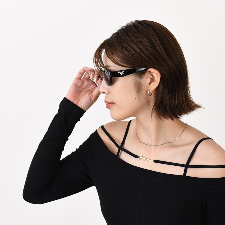ＰＲＡＤＡ　プラダ　サングラス　美品 楽天市場】【9/25限定・最大1万円OFFクーポン配布中】PRADA