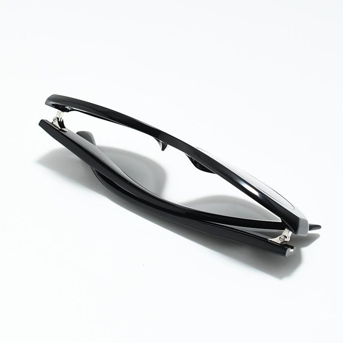 PRADA プラダ シンボル サングラス メガネ PR 26ZS レディース