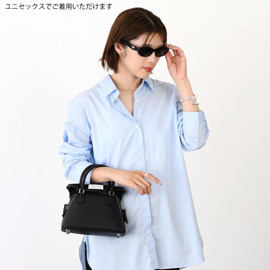 M12905 プラダ シンボル サングラス ロゴ アイウェア ユニセックス PRADA - M12905 プラダ シンボル サングラス ロゴ アイウェア ユニ