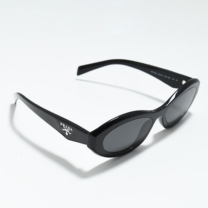 PRADA サングラス 美品 PRADA VPR01Z-D ZXH-101 #阪急うめだ本店7階 #マイセンカフェ隣