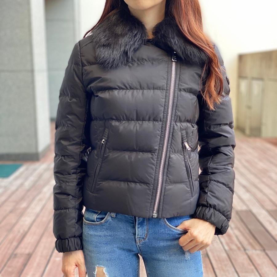 36%割引ブルー系,XS(SS)新しい 【正規品】PRADA ダウンジャケット ファー付きショート ブラック 38 美品 ダウンジャケット ジャケット/アウターブルー系XS(SS)-NOMISEC.COM 36%割引ブルー系,XS(SS)新しい 【正規品】PRADA ダウンジャケット ファー付きショート ブラック 38 美品 ダウンジャケット ジャケット/アウターブルー系XS(SS)-NOMISEC.COM